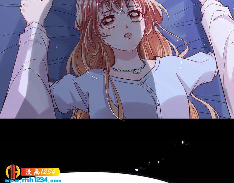 第44话 可怕的惩罚(1/3)-第45话