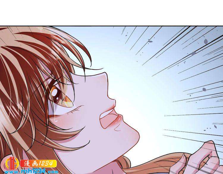 第44话 可怕的惩罚(1/3)-第45话