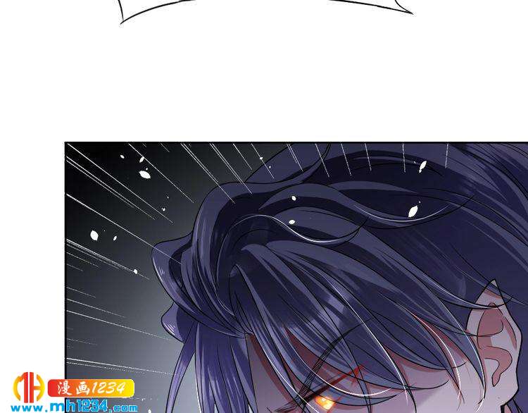 第44话 可怕的惩罚(1/3)-第45话