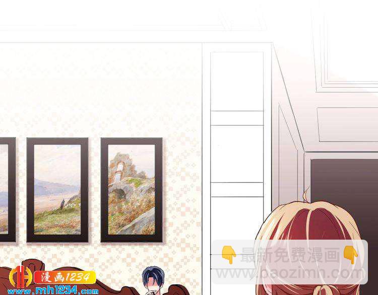 第44话 可怕的惩罚(1/3)-第45话