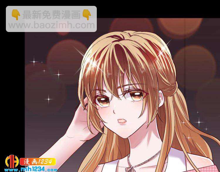 第46话 别离开我！(1/2)-第47话