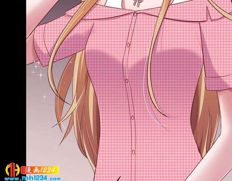 第46话 别离开我！(1/2)-第47话