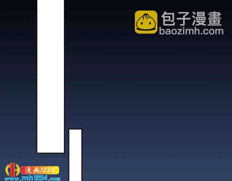 第46话 别离开我！(1/2)-第47话