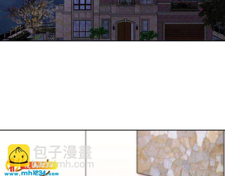 第46话 别离开我！(1/2)-第47话