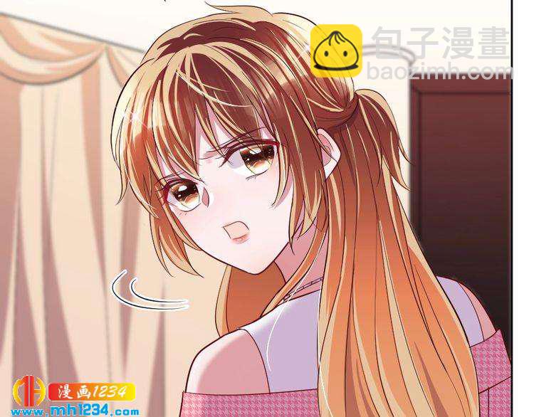 第46话 别离开我！(1/2)-第47话