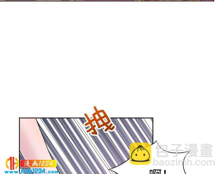 第46话 别离开我！(1/2)-第47话