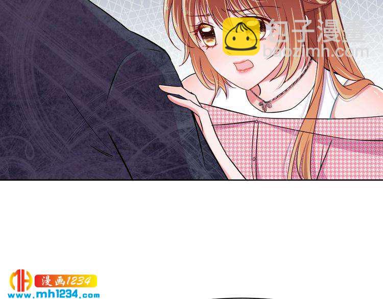 第46话 别离开我！(1/2)-第47话