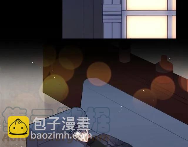 第46话 别离开我！(1/2)-第47话