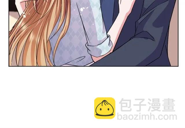 完结篇 嫁给我(1/3)-第49话