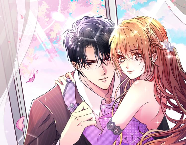 第6话 要被惩罚了？！(1/4)-第7话