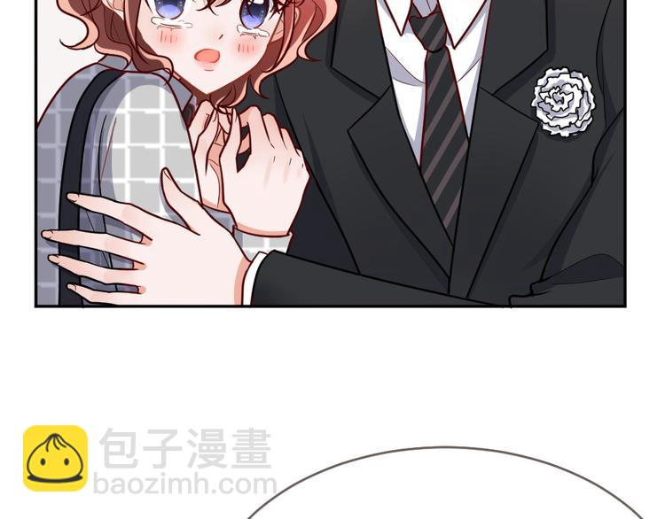 第6话 要被惩罚了？！(1/4)-第7话