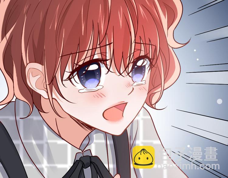 第6话 要被惩罚了？！(1/4)-第7话