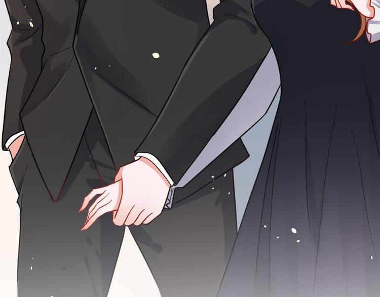 第6话 要被惩罚了？！(1/4)-第7话