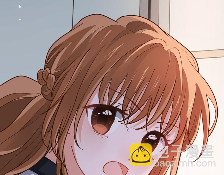 第6话 要被惩罚了？！(1/4)-第7话