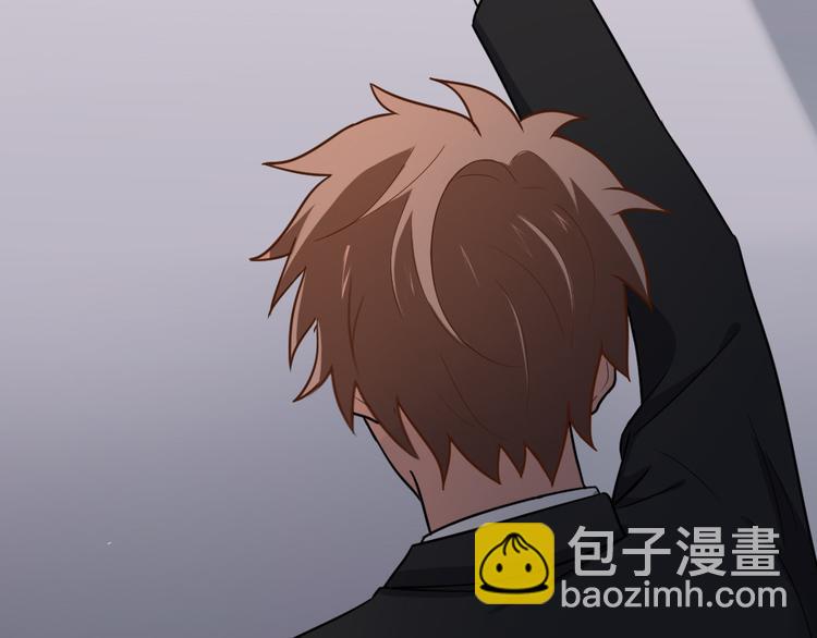 第6话 要被惩罚了？！(1/4)-第7话