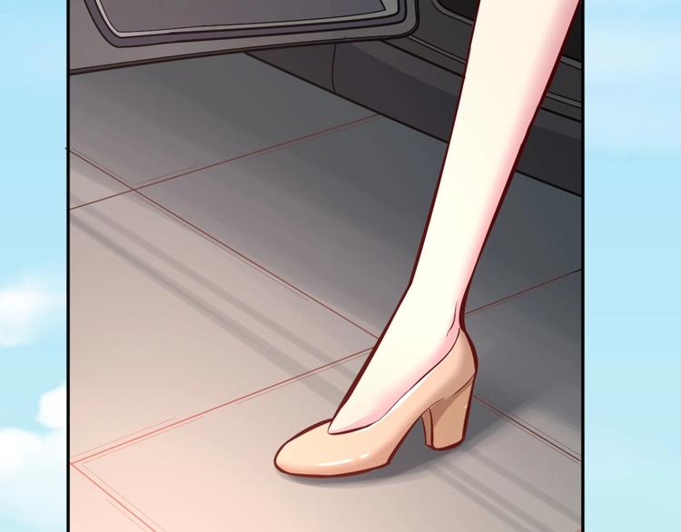 第8话 他的逼问(1/3)-第9话