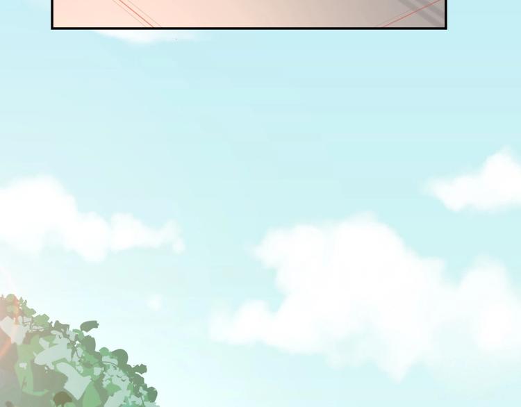 第8话 他的逼问(1/3)-第9话