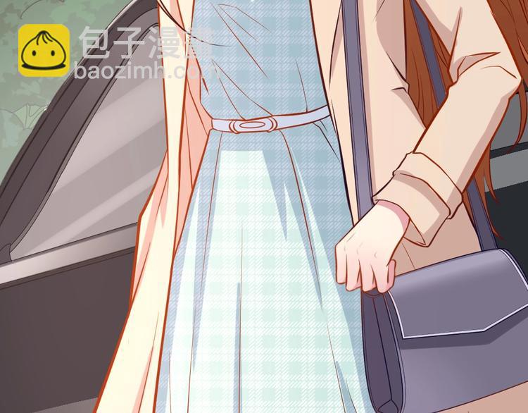 第8话 他的逼问(1/3)-第9话