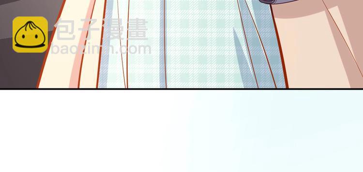 第8话 他的逼问(1/3)-第9话