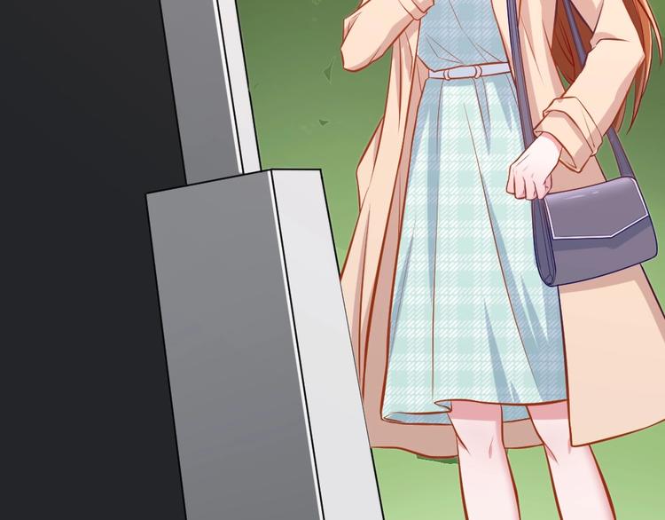 第8话 他的逼问(1/3)-第9话