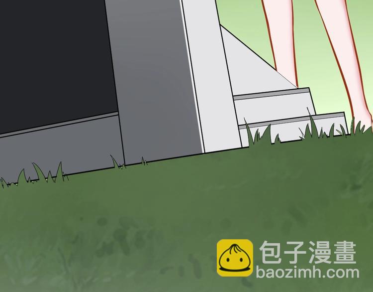 第8话 他的逼问(1/3)-第9话