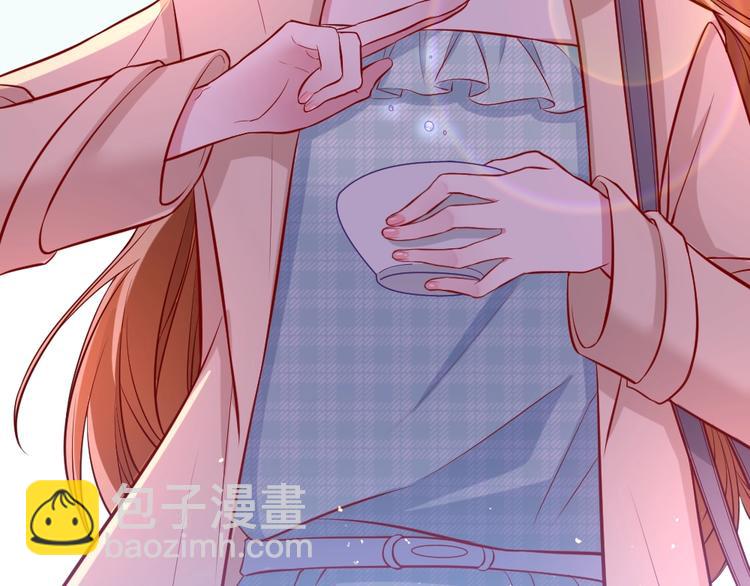 第8话 他的逼问(1/3)-第9话