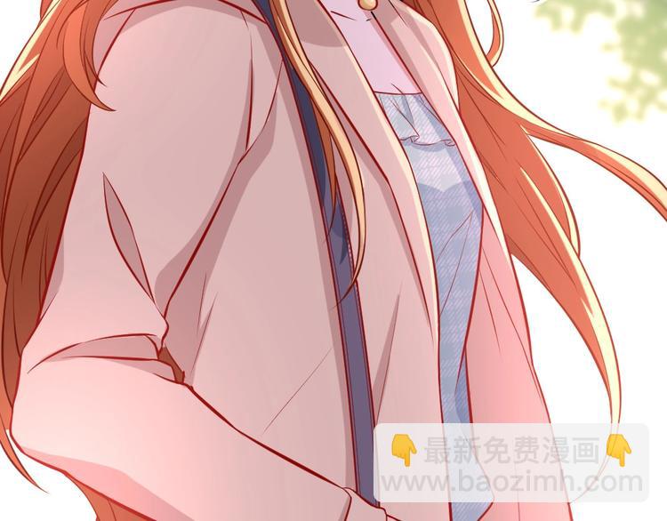 第8话 他的逼问(1/3)-第9话