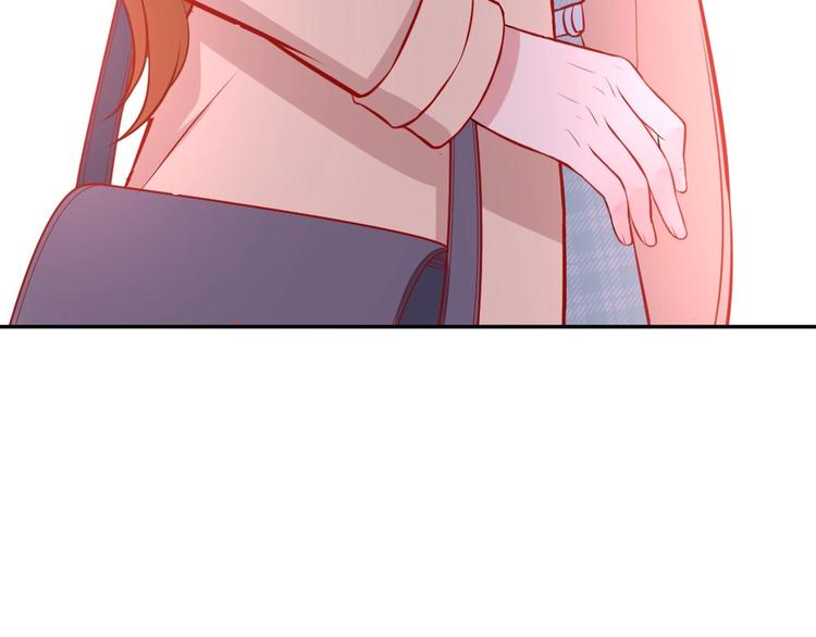 第8话 他的逼问(1/3)-第9话