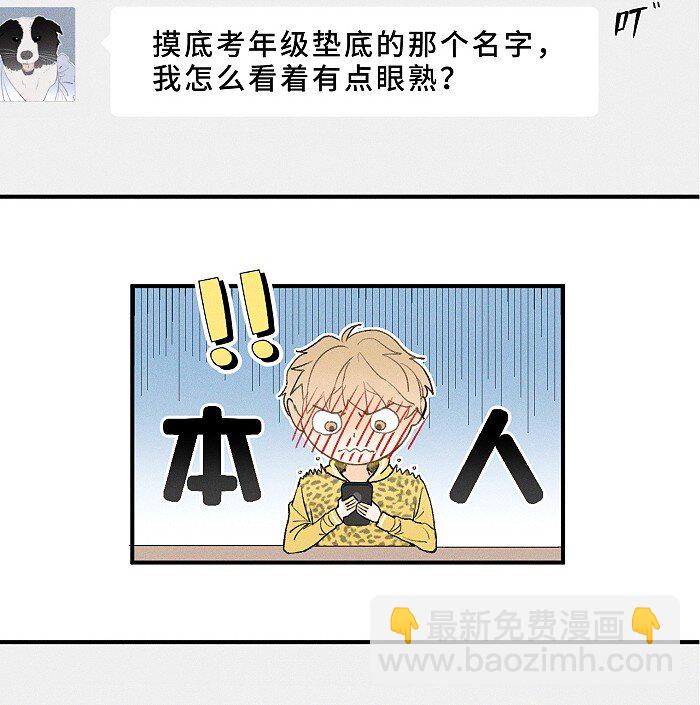 03 凭实力垫底-第3话