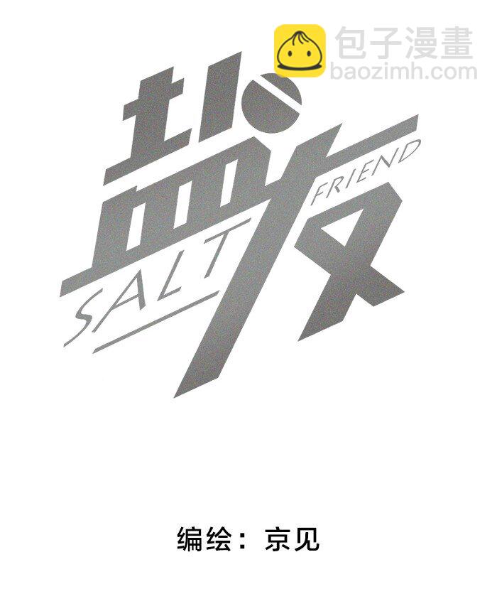 03 凭实力垫底-第3话