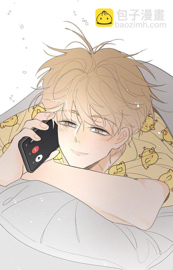 39 各自的夜晚-第41话