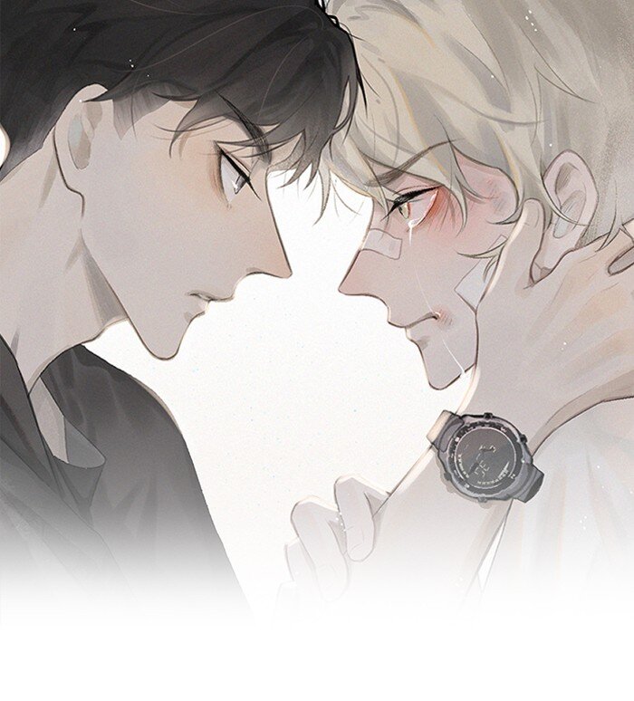 49 萧真。-第51话