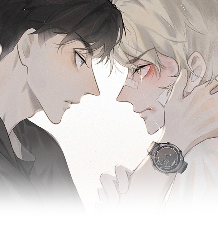 52 女朋友？-第55话