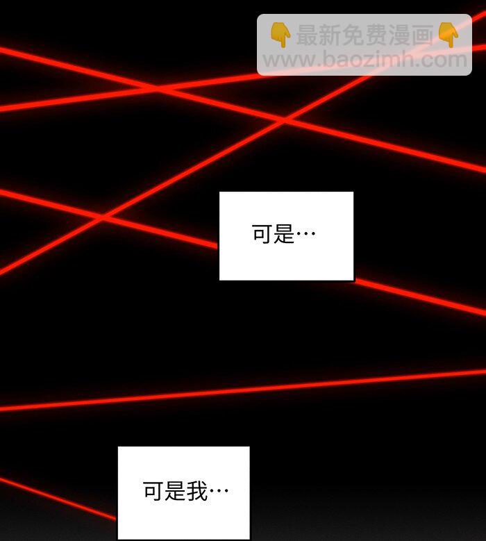 52 女朋友？-第55话