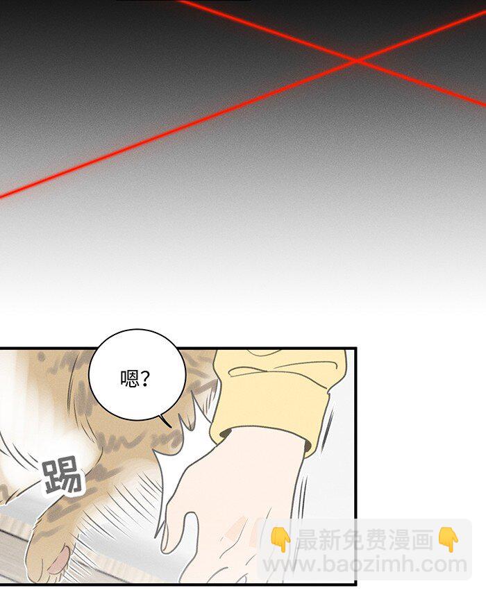 52 女朋友？-第55话