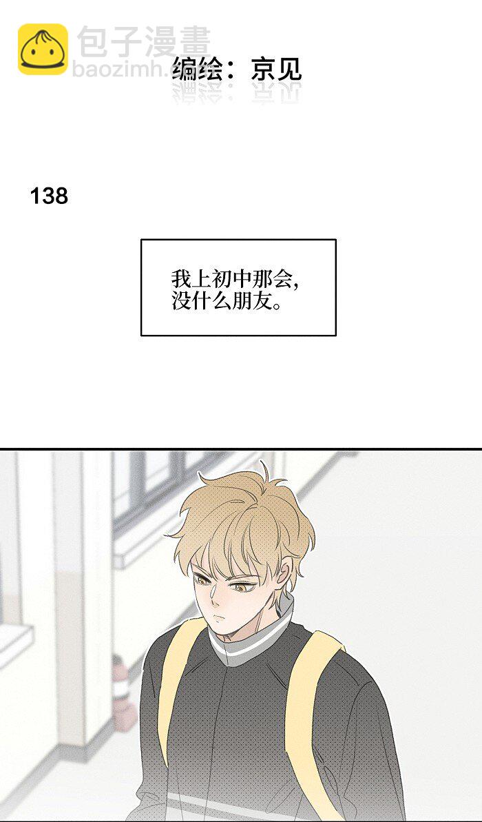 58 校霸的由来-第61话