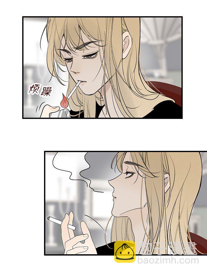 60 人生是一场场离别-第63话