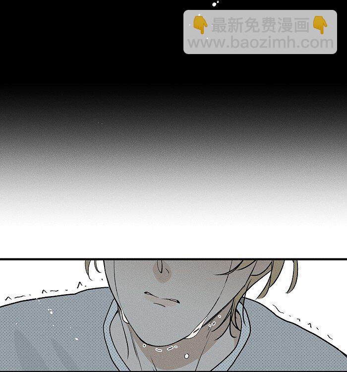 60 人生是一场场离别-第63话