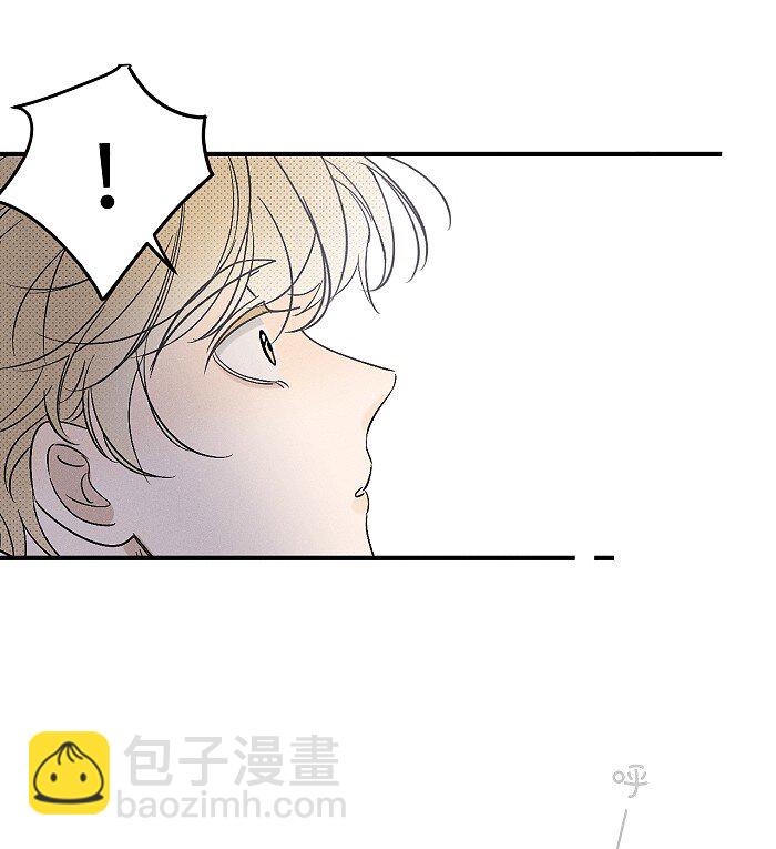 62 新年快乐-第65话