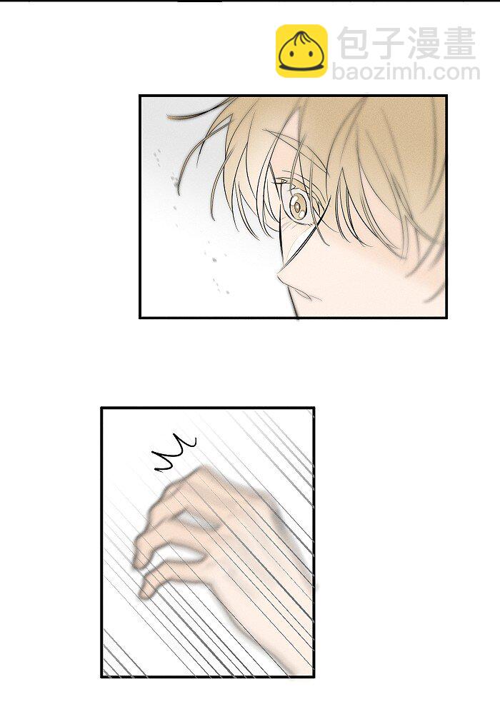 63 最好的朋友-第67话