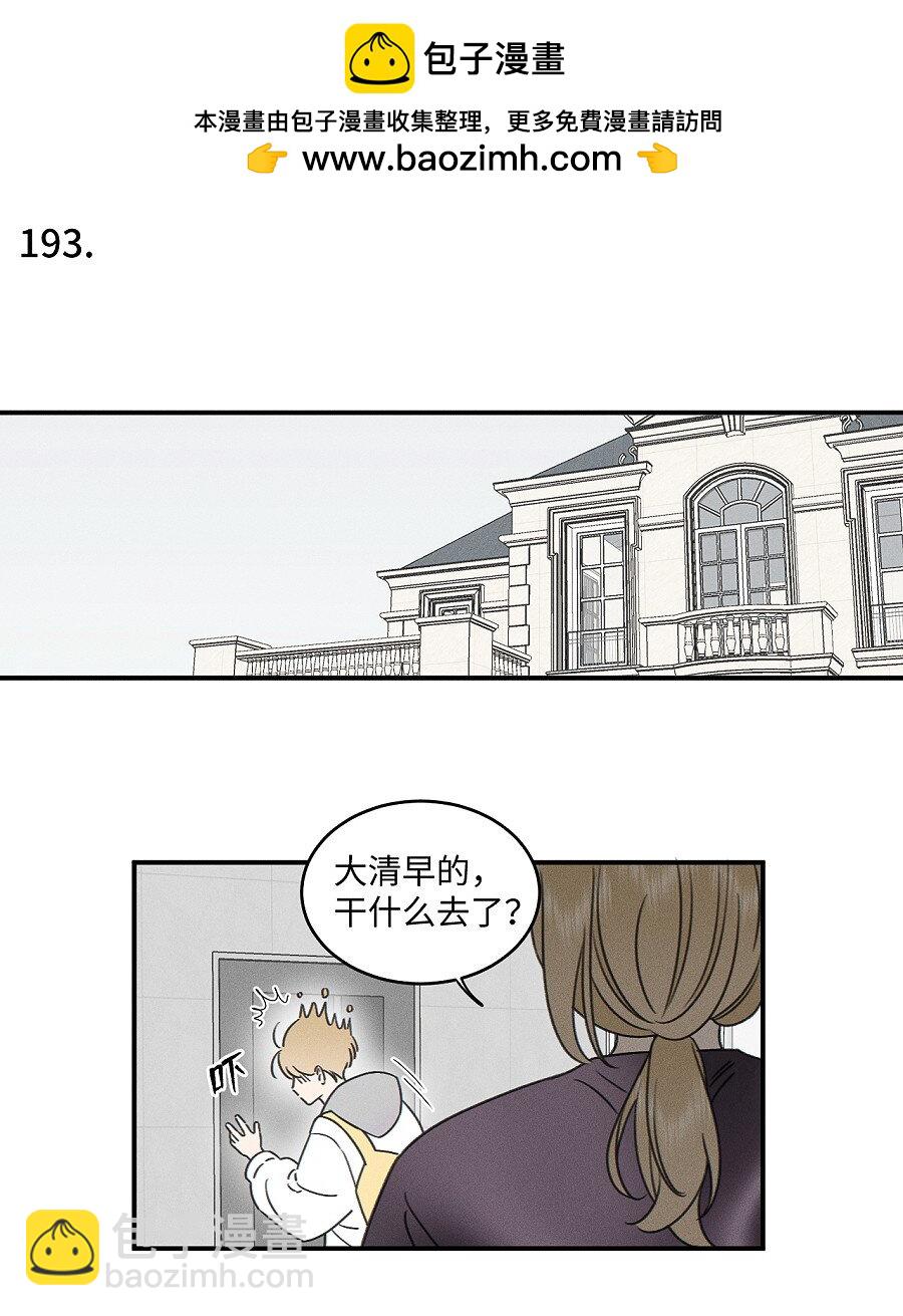 76 问童阳吧，他最清楚。-第83话