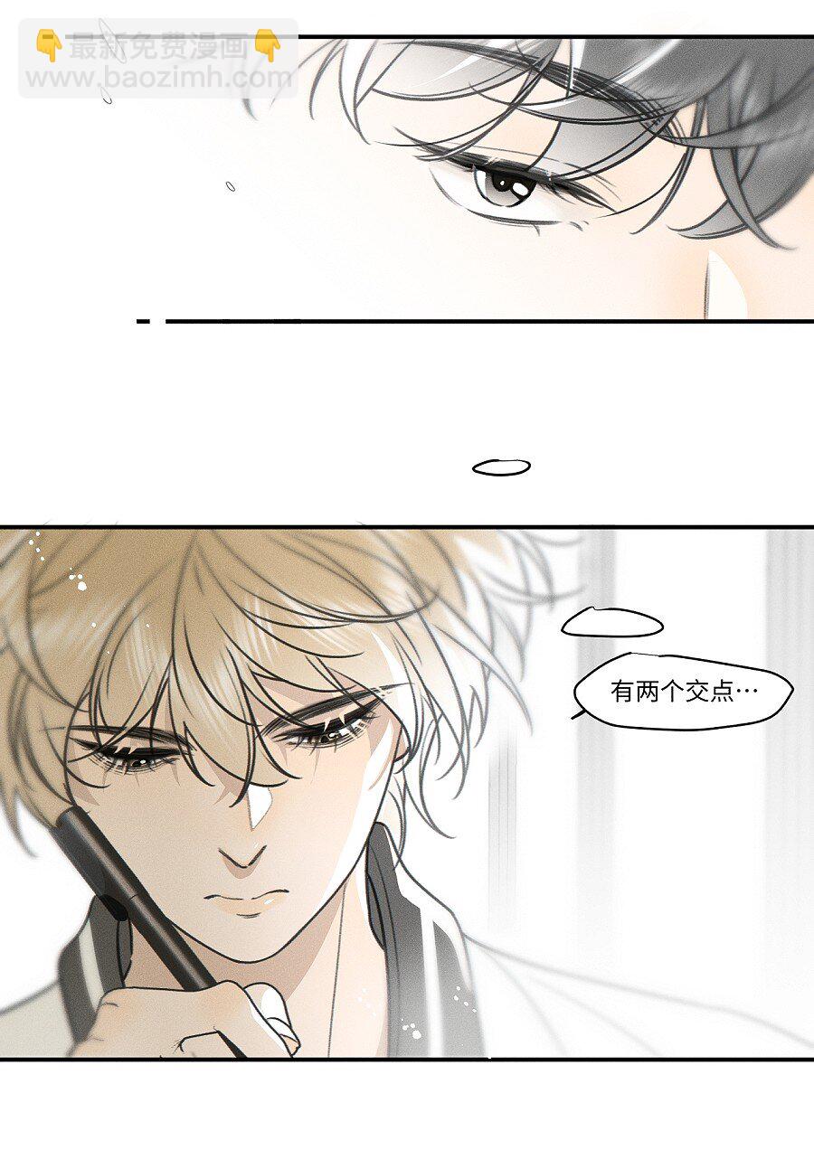 76 问童阳吧，他最清楚。-第83话