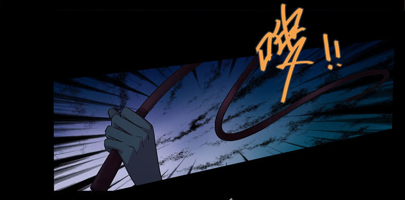 第十回 让你我任性一次吧！（超长版）(1/2)-第11话