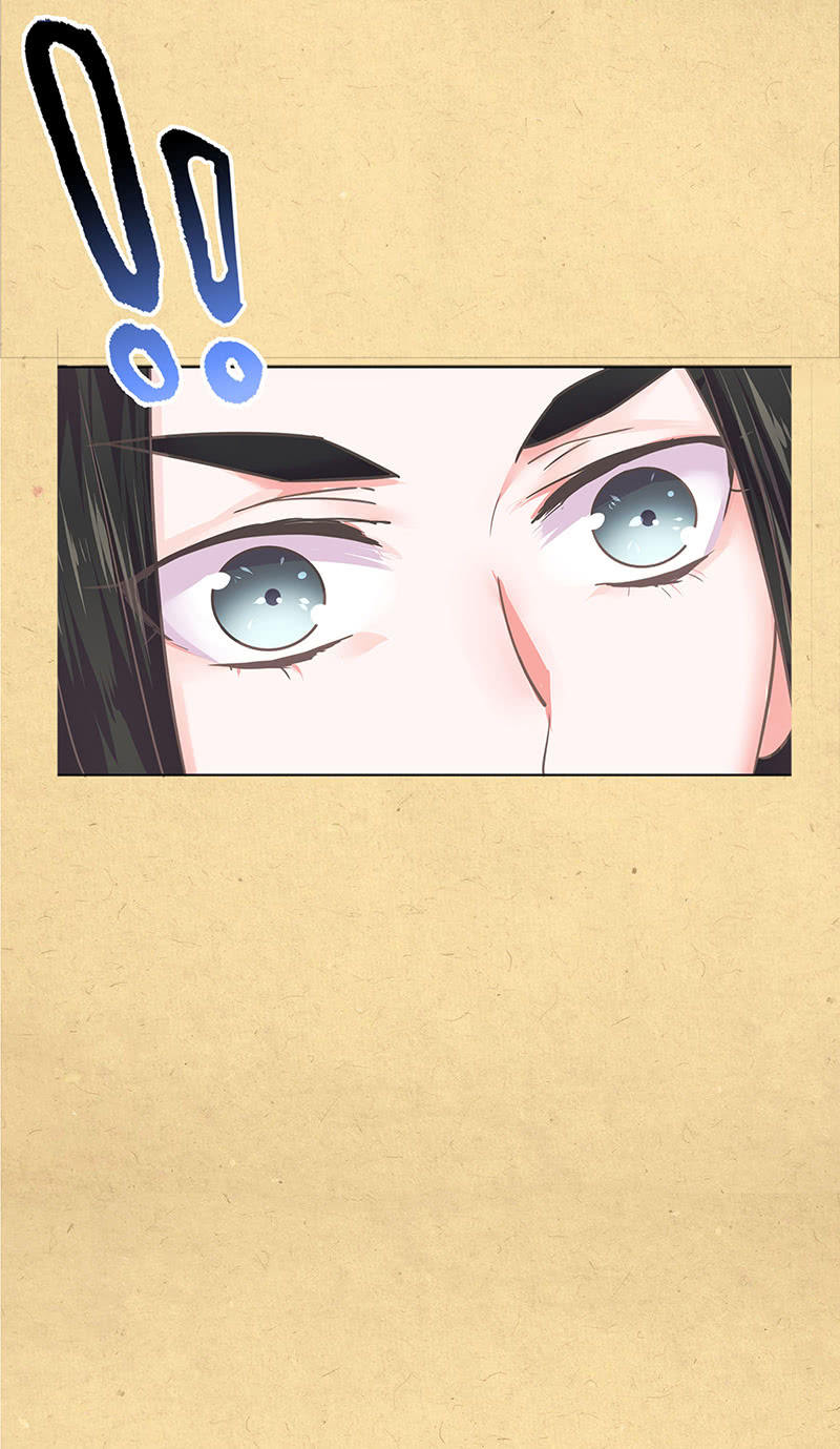 第十回 让你我任性一次吧！（超长版）(1/2)-第11话