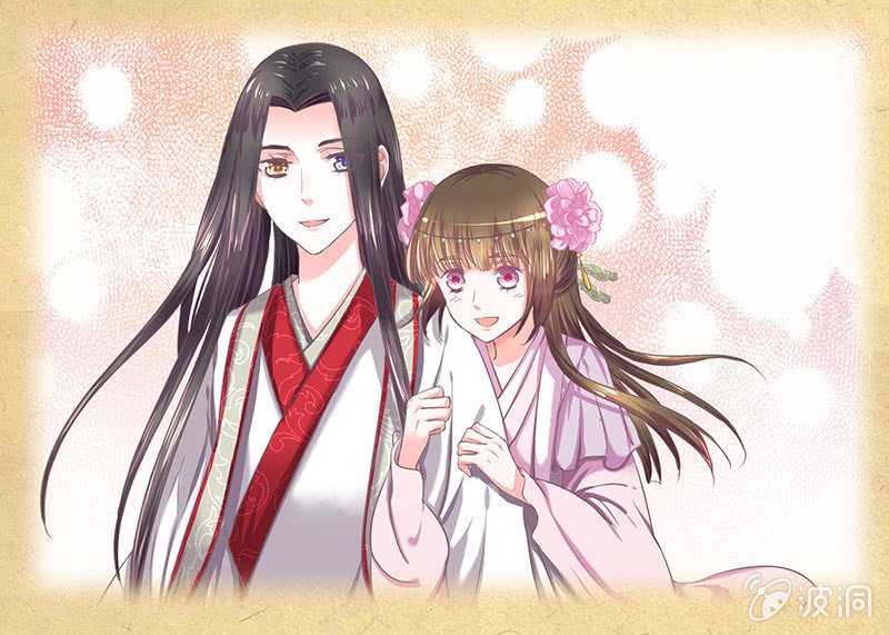 第十六回 生辰宴（下）(1/2)-第17话