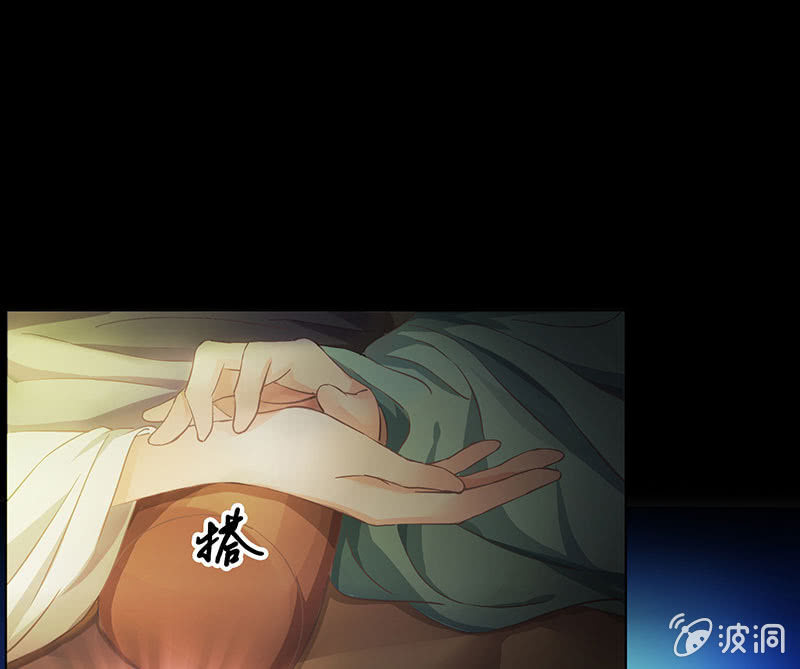 第十八回（加长版） 害怕身边的人突然离开(1/2)-第19话