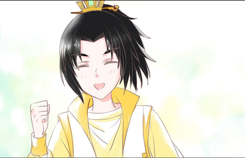 番外 笛子课-第23话