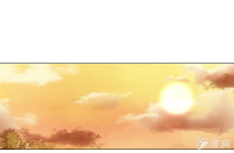 番外 笛子课-第23话