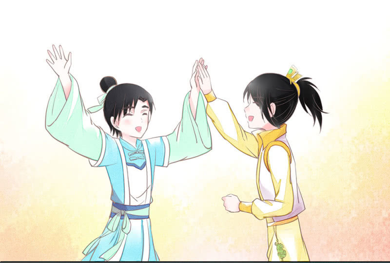 番外 笛子课-第23话