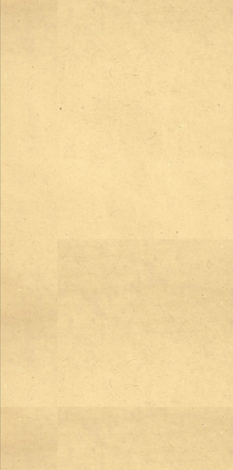 第廿八回 美人阁，好戏开场！-第31话